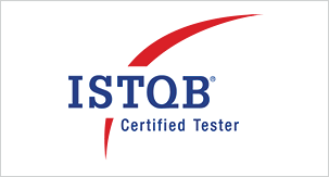 istqb